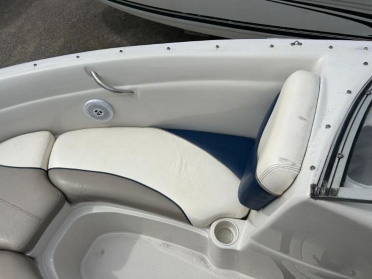 2005-tahoe-q6-20-ft-bowrider-bujd66twf505-image-47