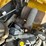 2003-new-holland-ls170-image-27