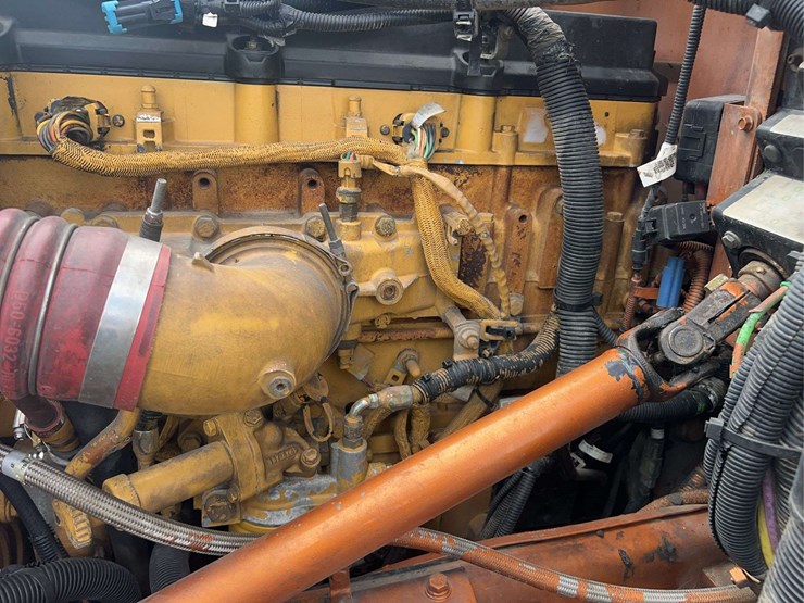 2006-peterbilt-379-image-80