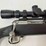 savage-model-16-stainless-300-win-short-mag-rifle-image-4