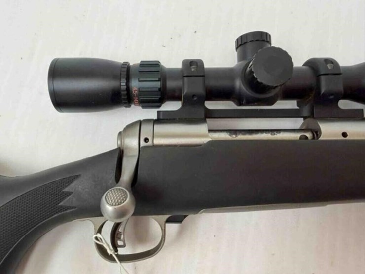 savage-model-16-stainless-300-win-short-mag-rifle-image-4