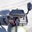2024-shansu-youpi-60v-electric-tricycle-r36cp3010r-image-21