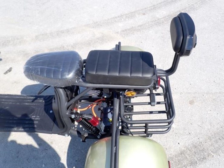 2024-shansu-youpi-60v-electric-tricycle-r36cp3010r-image-21