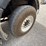 2017-kenworth-t880-image-10