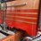 2006-peterbilt-379-image-39
