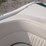 1999-chris-craft-200-br-jp-20-ft-bowrider-us-ccbjr-image-70
