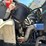 2006-freightliner-business-class-m2-s/a-1fvac3dj66-image-26