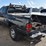 1999-dodge-2500-image-4