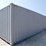 one-way-40-ft-image-5