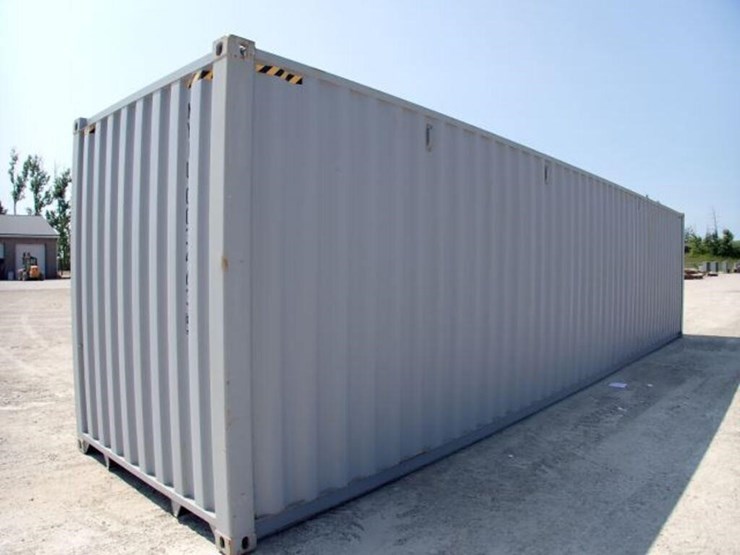 one-way-40-ft-image-5