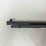 henry-golden-boy-2nd-amendement-22lr-rifle-image-25