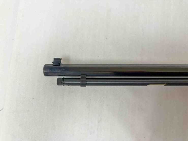 henry-golden-boy-2nd-amendement-22lr-rifle-image-25