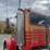 2006-peterbilt-379-image-64