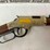 henry-golden-boy-american-farmer-22lr-rifle-image-7