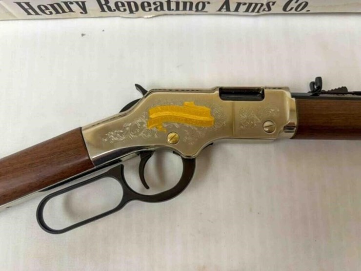henry-golden-boy-american-farmer-22lr-rifle-image-7