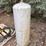 100#-propane-bottle-image-2