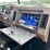 2005-peterbilt-335-image-38