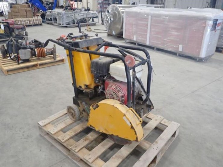 honda-gx390-image-2