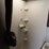 new-non-current-2018-forest-river-palomino-23-ft-4-image-52