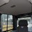 caterpillar-d1-image-23