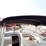 1997-cobalt-293-29-ft-sport-cruiser-fge2901f797-image-124
