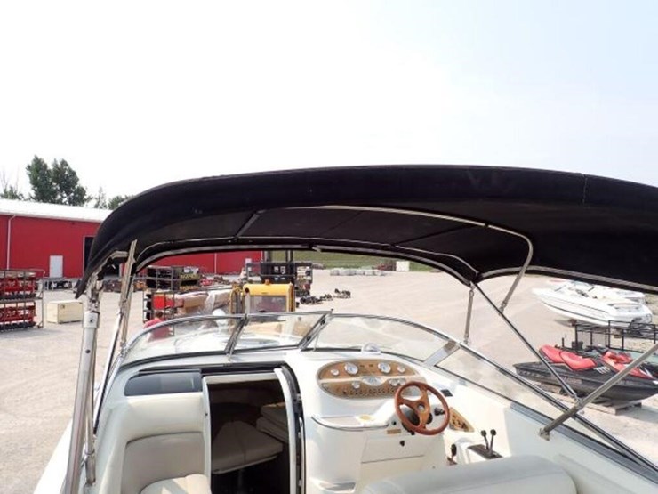 1997-cobalt-293-29-ft-sport-cruiser-fge2901f797-image-124