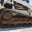 2016-bobcat-t770-image-37