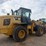 2015-caterpillar-924k-image-4
