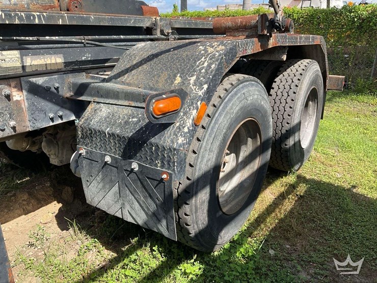 caterpillar-c11-image-21