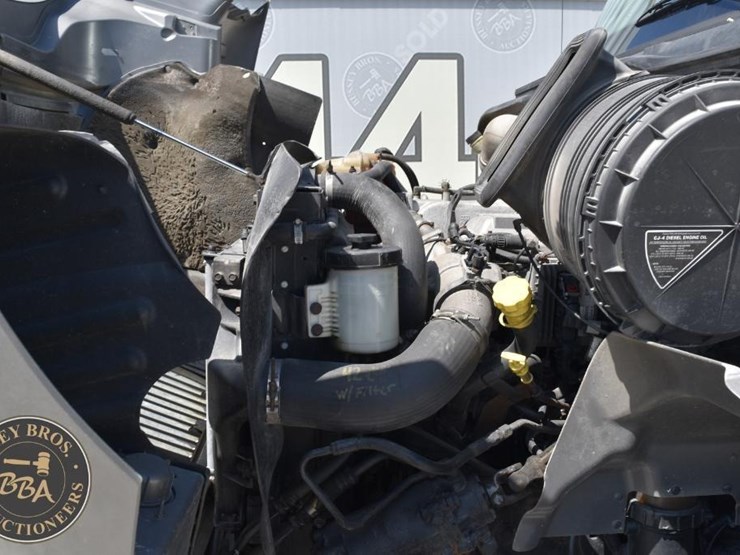 2013-international-transtar-8600-image-29