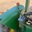 john-deere-4020-image-28