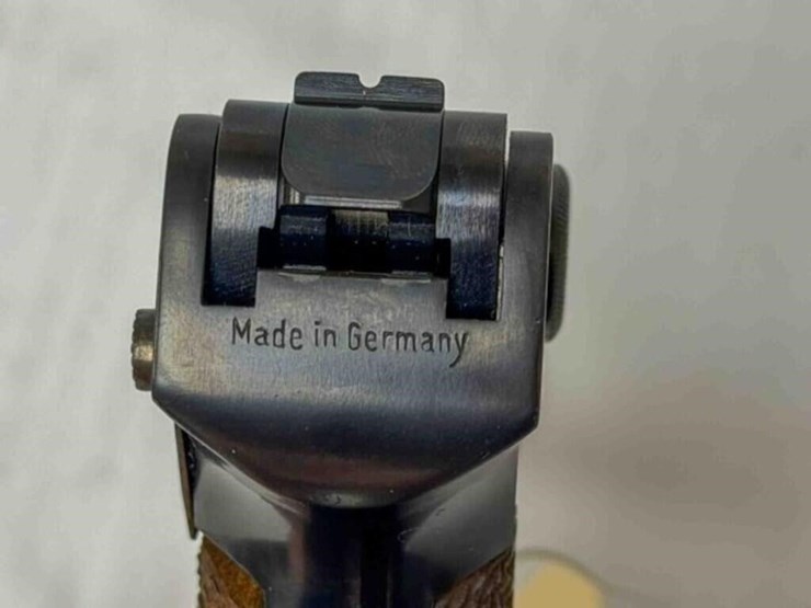 mauser-werke-a.g.-oberndorf-luger-30-luger-pistol-image-11