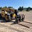 2014-caterpillar-tl642c-image-6