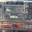 2002-volvo-vac-truck-image-39