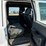 2015-ford-f250-image-12