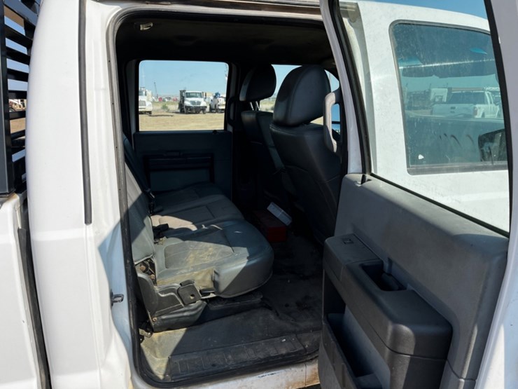 2015-ford-f250-image-12