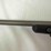 thompson-venture-stainless-7mm-rifle-image-20
