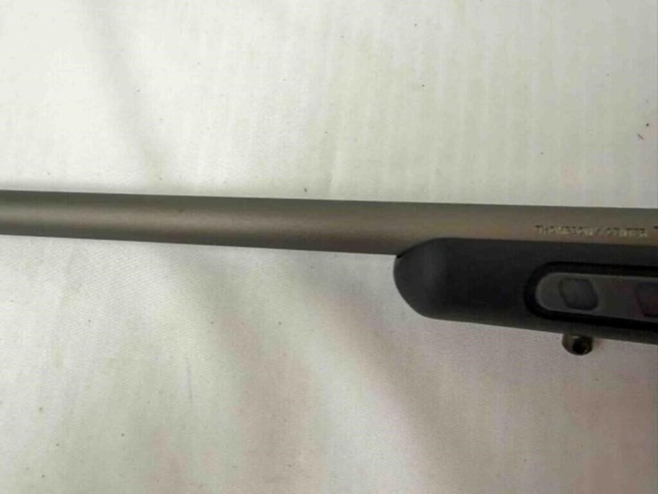 thompson-venture-stainless-7mm-rifle-image-20