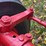 1970-farmall-826-hydro-diesel-row-crop-golden-demonstrator-image-20