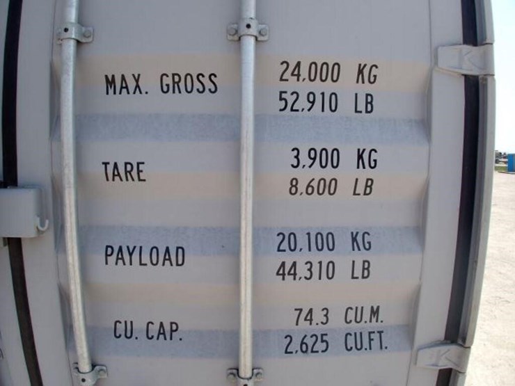 one-way-40-ft-image-7