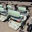 mini-electric-golf-cart-(serial-#-lqxh202605js00040)-(k)-image-3