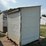 6’x6’-portable-feed-shed-image-4