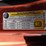 2008-saturn-vue-image-10