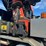 2001-kenworth-t800-image-92