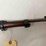 carl-gustafs-stads-1896-6.5x55-rifle-image-7