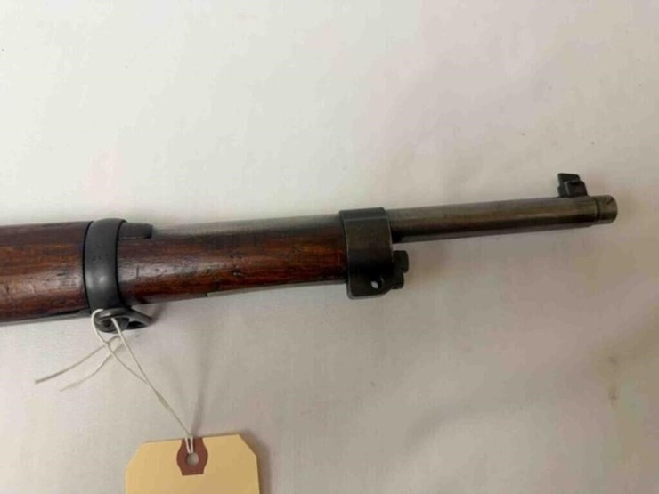 carl-gustafs-stads-1896-6.5x55-rifle-image-7
