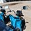 3-wheel-electric-cart-(serial-#-kr2026429amam2935)-(k)-image-6