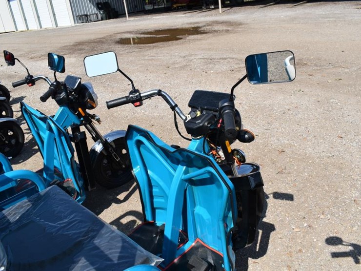 3-wheel-electric-cart-(serial-#-kr2026429amam2935)-(k)-image-6