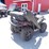2018-polaris-sportsman-image-5