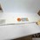 henry-big-boy-nra-edition-45-70-rifle-image-24